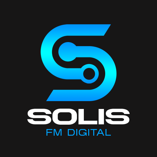 Solís FM Digital